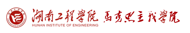新葡的京集团网址36888新