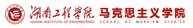 新葡的京集团网址36888新